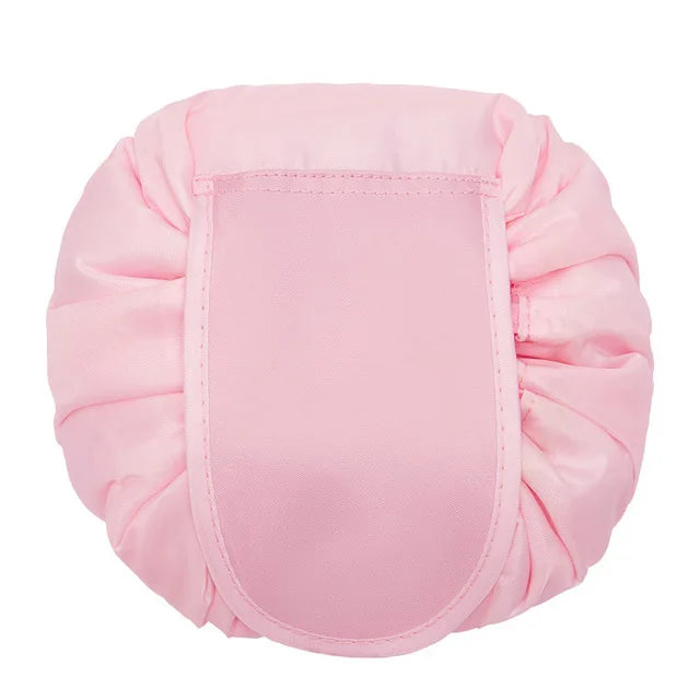 Instant Pouch™ Original : deux secondes pour tout ranger.