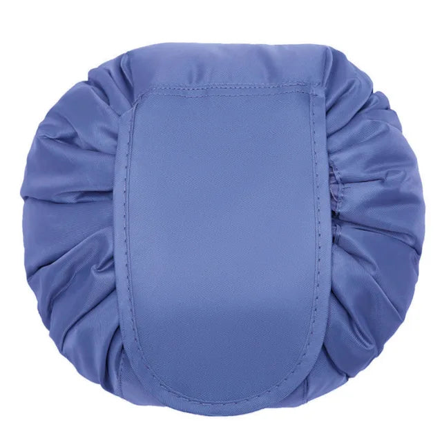 Instant Pouch™ Original : deux secondes pour tout ranger.