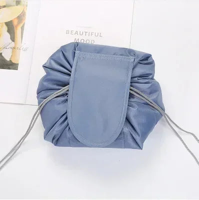 Instant Pouch™ Original : deux secondes pour tout ranger.