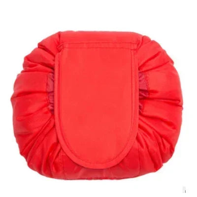 Instant Pouch™ Original : deux secondes pour tout ranger.
