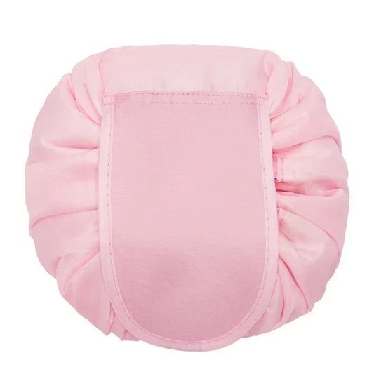Instant Pouch™ Original : deux secondes pour tout ranger.