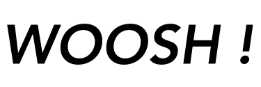 SKULPT™