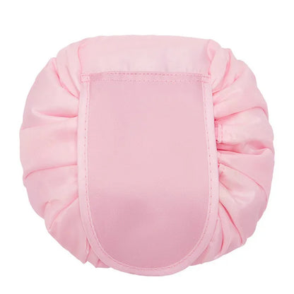 Instant Pouch™ Original : deux secondes pour tout ranger.