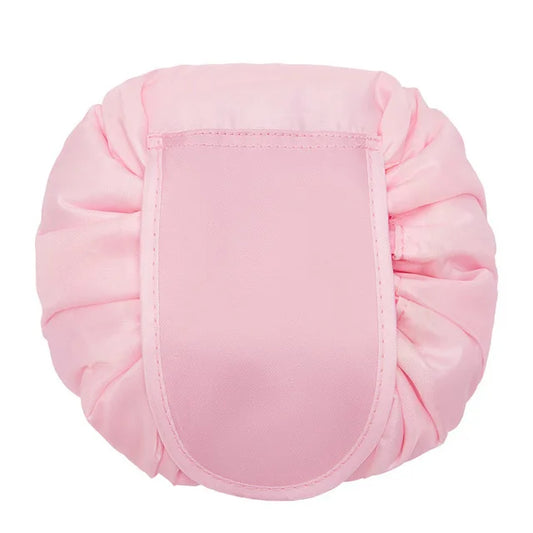 Instant Pouch™ Original : deux secondes pour tout ranger.