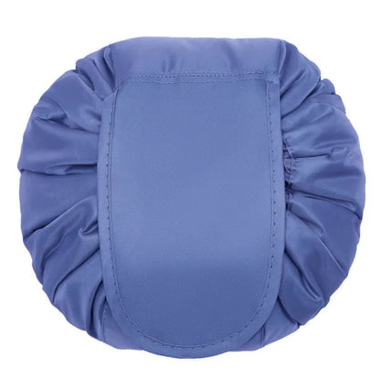 Instant Pouch™ Original : deux secondes pour tout ranger.